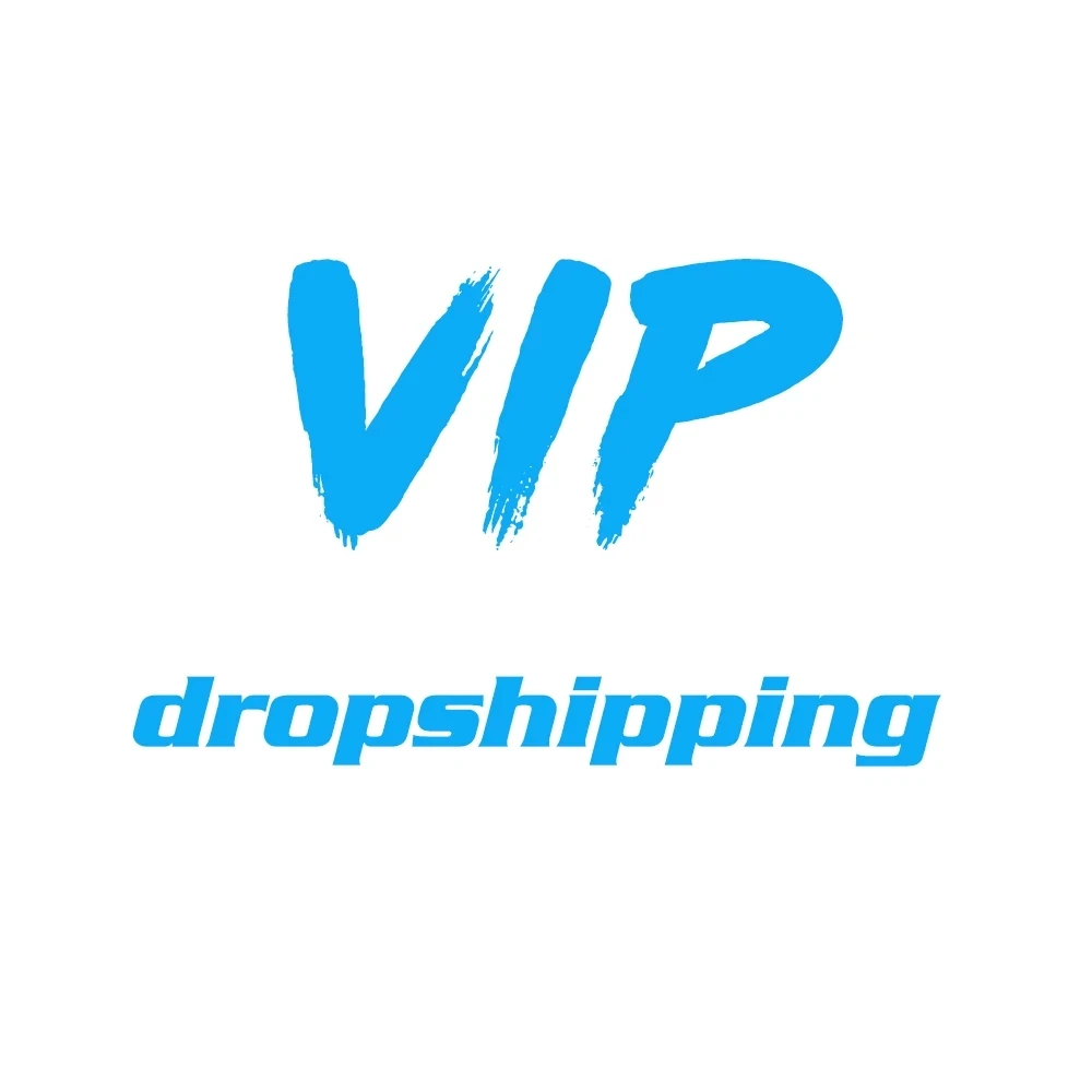 

Shopify Dropshipping Amazon FBA Door To Door Delivery Service FBA Freight Forwarder International Air Freight Rates