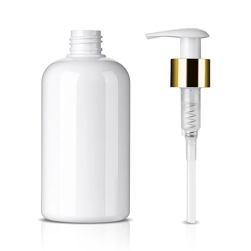 

Wholesale Private Label 100 % Pure natural Organic Nourishing anti loss Hair Shampoo and Conditioner