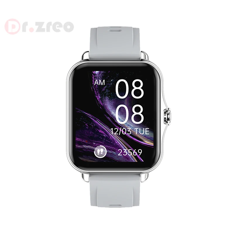 

2021 new arrival T500+plus Smartwatch 1.75inch BT5.2 iwo series 5 6 Reloj Inteligente T500+ plus Smart Watch