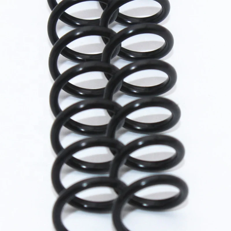 Binding Comb Plastic 06.jpg