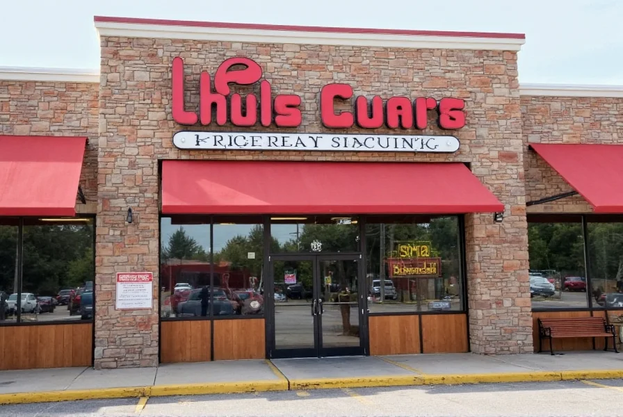 Trader Joe's Chili Varieties: Complete Guide & Reviews