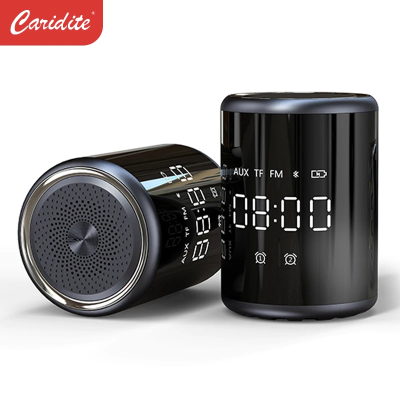 

Sound Speaker Hifi For Mobile Phone Wireless Waterproof 2020 Amazon Top Seller Mini SpeakerCaridite Dropshipping Mazon Hot Sa