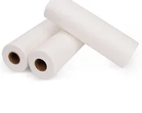 

Reusable & Washable Bamboo Unpaper Kitchen Towel Roll