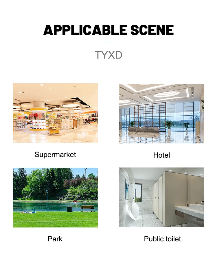 _07.jpg