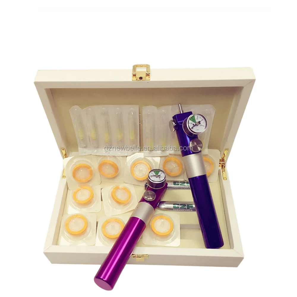 

Carboxytherapy machine carboxytherapy machine for sale Co2 carboxytherapy machine, Red,blue,purple,yellow