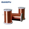 High quality long duration time electromagnetic current meter copper clad aluminum wire CCA