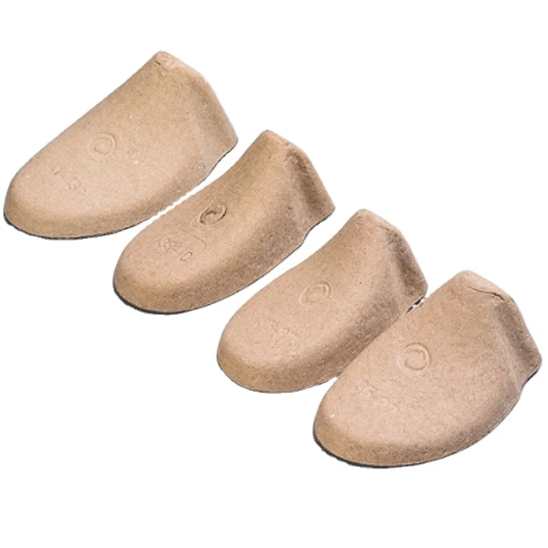 

Eco friendly customized molded shoe tree cardboard wood plastic shoes tree sneaker inserts support expand stretcher shoe tree, Natural