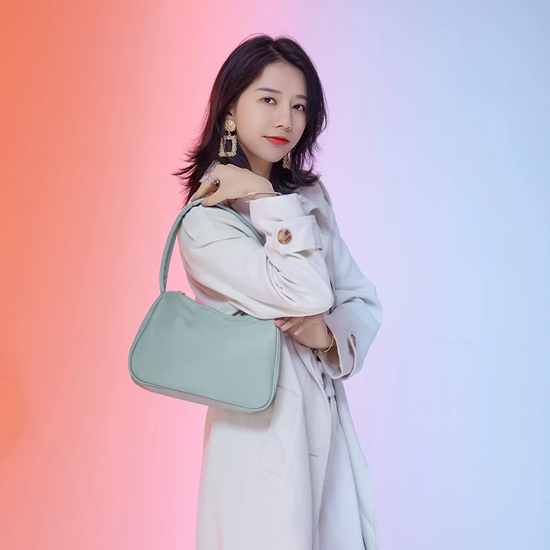 

High Quality Women Hand Bag Shoulder Bag Luxury Handbag For Women