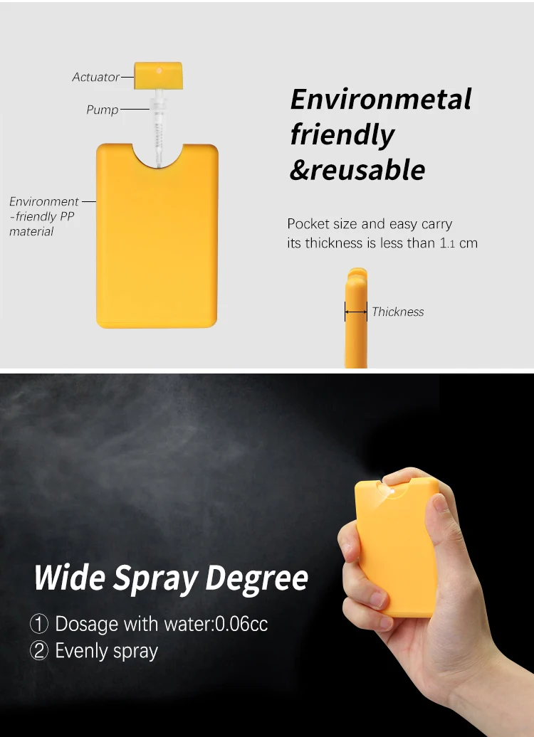 Credit Card spray (2).jpg