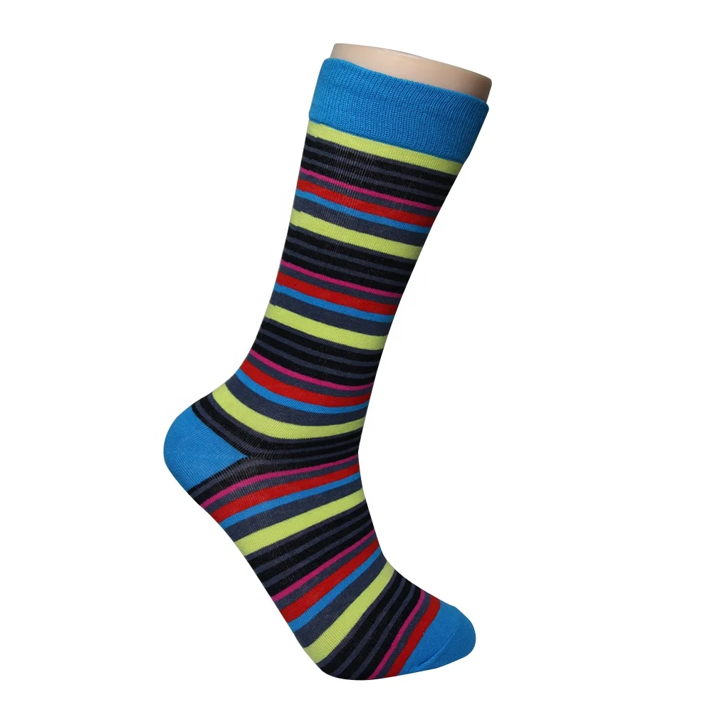 summer socks mens