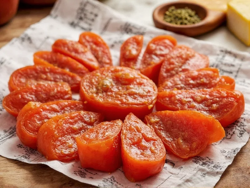 Best Sweet Pimenton Substitutes for Authentic Flavor