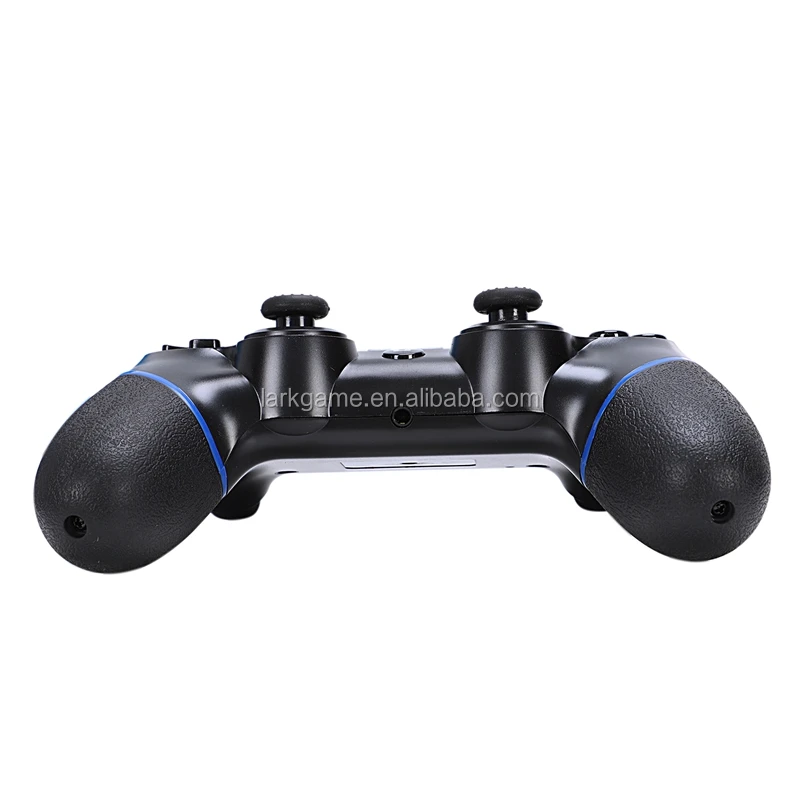 ps4 wireless controller-2.jpg