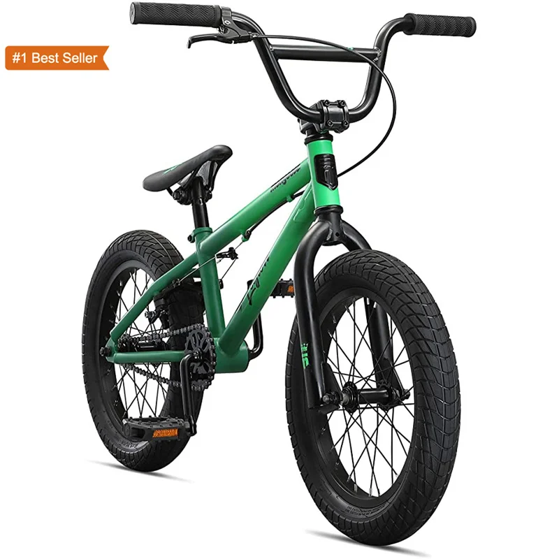 

Istaride Wholesale 20 Inch Boys Bmx Cycle Steel Frame Big Bmx Race Bike Basika for Cheap Bmx Bicycle, Customized