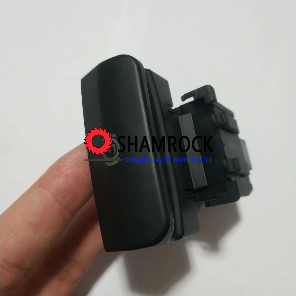 

Electronic Parking Handbrake Switch OEM 470706/4707.06/9666405677 for Ppeugeot 3008 CC 5008 SW DS5 DS6 607