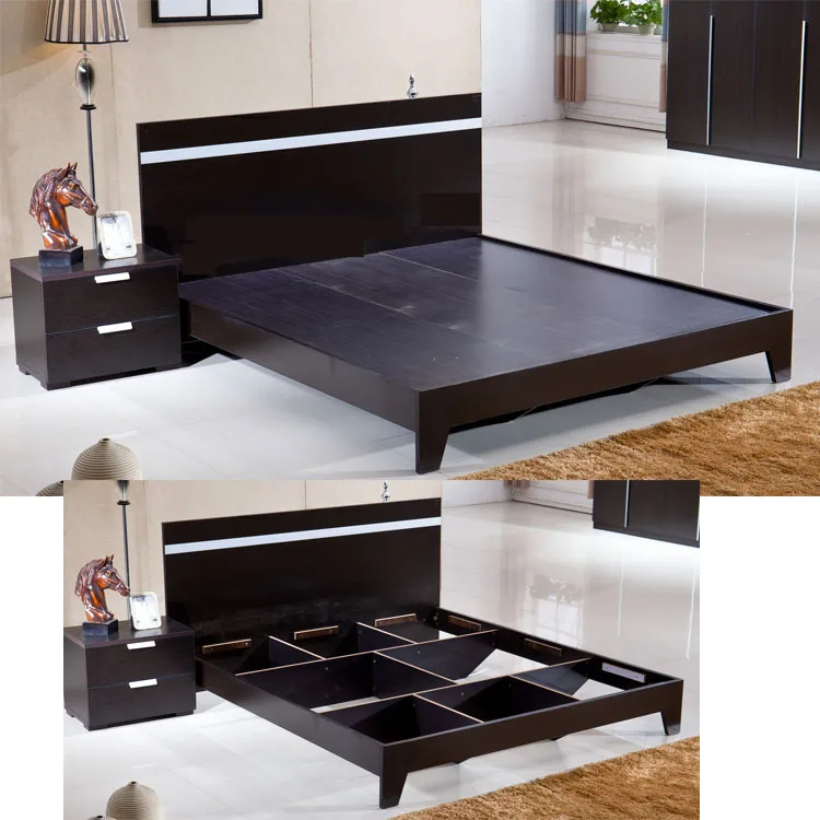 New Model King Size Bedroom Furniture Designs Master Bedroom Set Buy King Size Bedroom