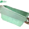 Newly-developed seam technique pocket filter for fine particle in AHU & Ventilation System