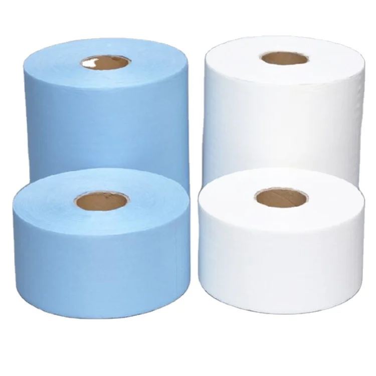 

Fruit Fabric Protection Nonwoven Bag Agricultural Bags Use PP Non Woven Fabric Rolls