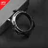 Carbon fiber watch accessories luxury carbon fiber watch dial parts OEM/ODM ultra-thin and strong watch accessories