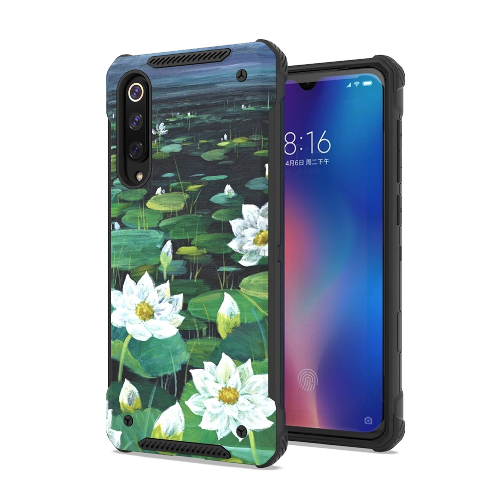 MI9SE (7).jpg