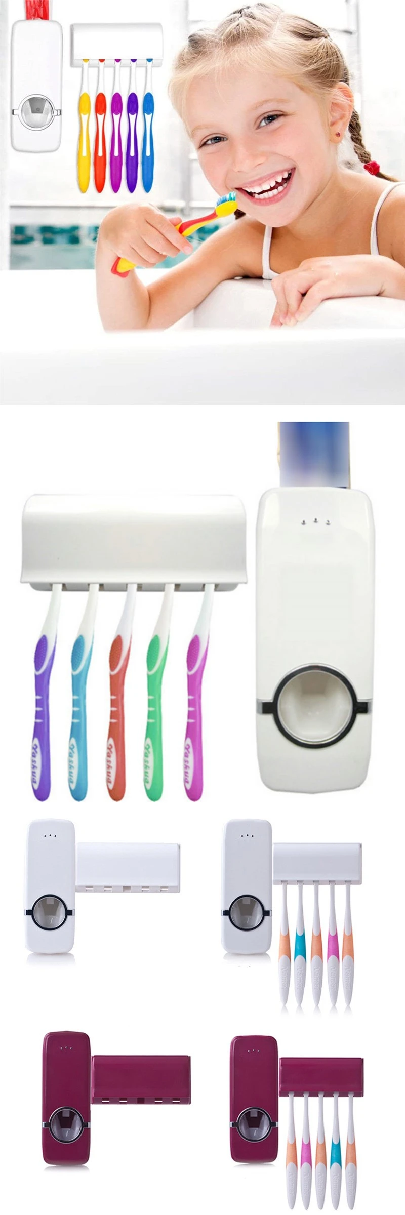 Toothbrush Holder 1.jpg