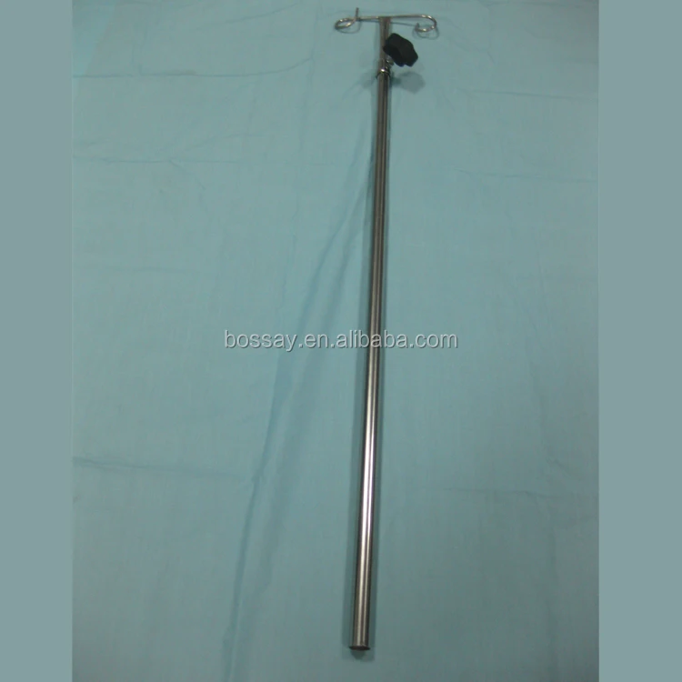 BS-680B.jpg