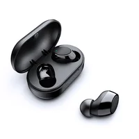 

Newest Design top rated Hifi mini stereo tws BT 5.0 sport true best headphone earphones tws wireless earbuds
