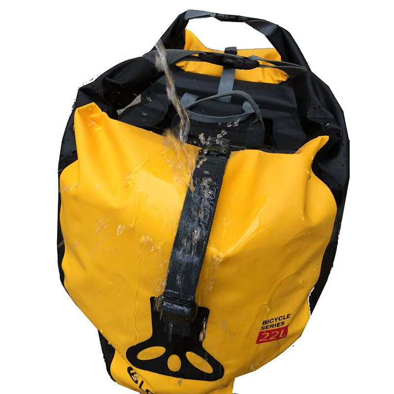 

Factory hot sell waterproof bicycle tool bag