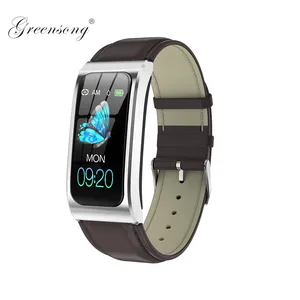 Android Smartwatch Anti Lost Alarm Bluetooth