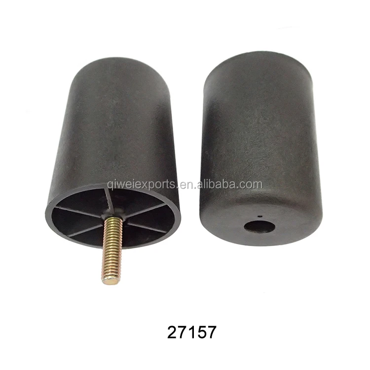 27157-3