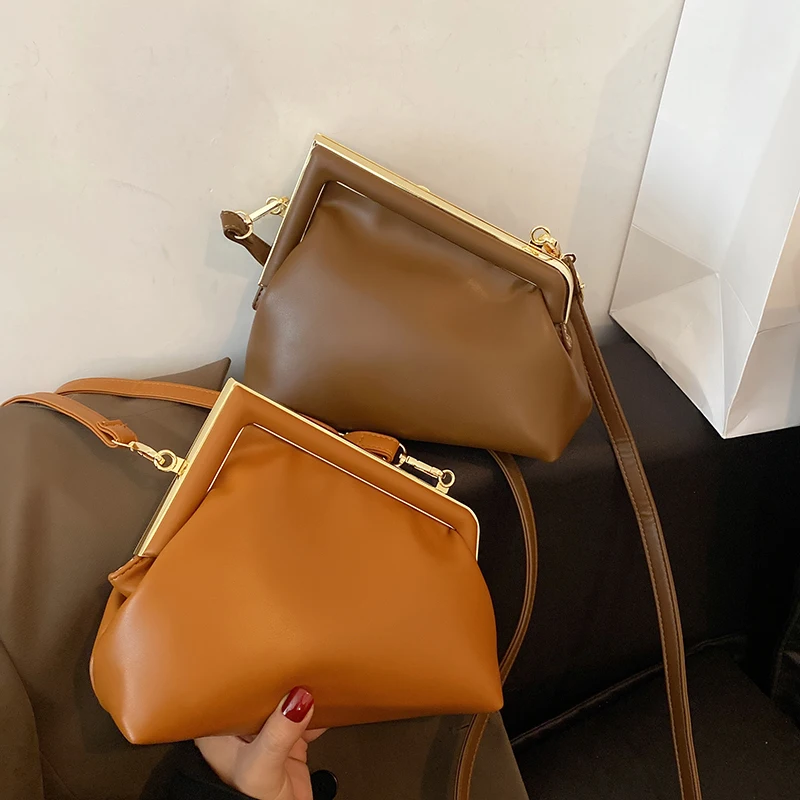 

High Quality Design Hand Bags Young Ladies Cute Mini Handbags Girls Luxury Purses For Young Woman