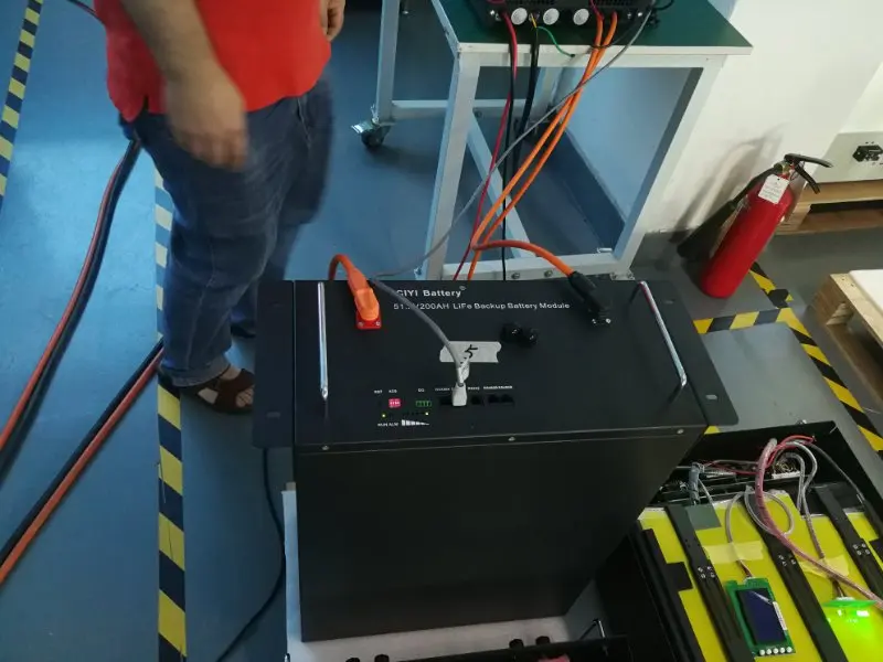 48v1200AH photos (8).jpg