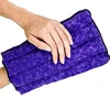 Therapy Warming Glove for Arthritis Stiff Soreness and Trigger Finger Natural Pain Relief for The Hand from Moist Heat