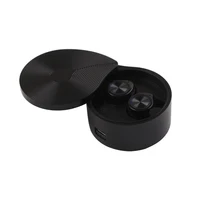 

SOPEWOD headset ture wireless TWS bluetooth earphone & headphone 5.0 mini earbuds for mobile phone and computer