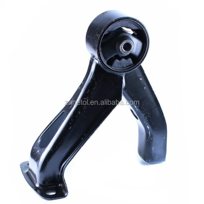 Auto Part Rear Motor Mount For Dodge Caliber 20072008 Jeep Compass