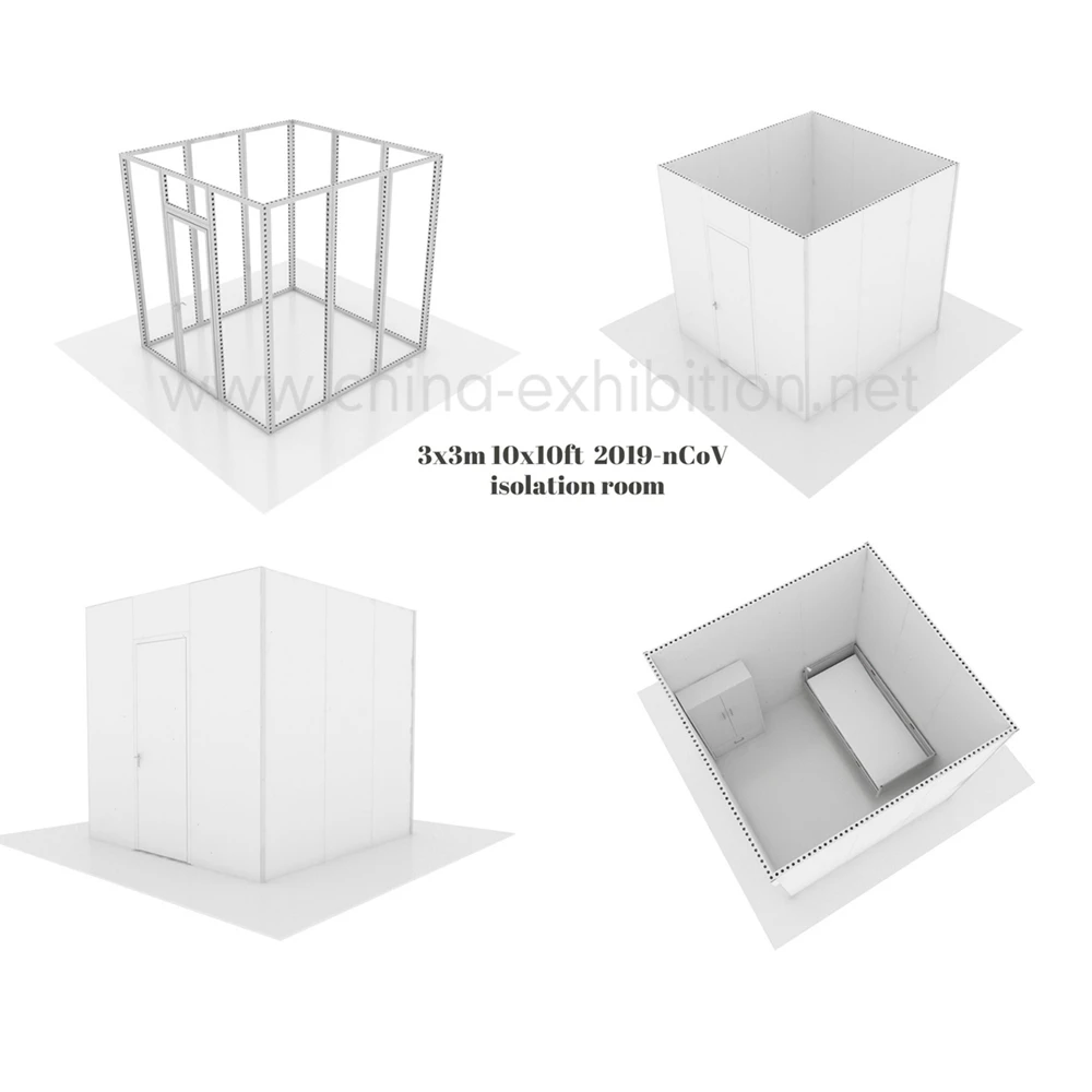 isolation room (2).jpg