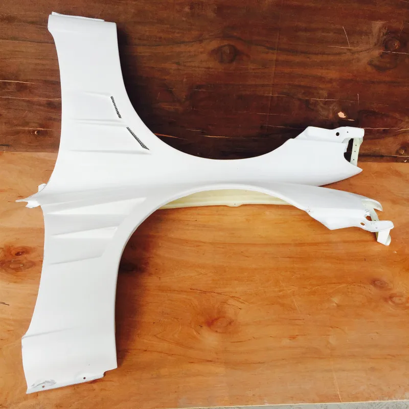 S14bnzenkiffender (7)_.jpg