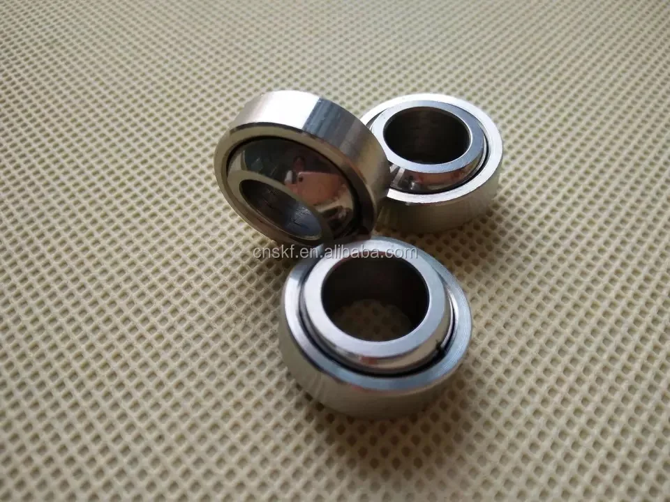Geh12c Gelenklager Maten 12x26x15 Radiale Gewrichtslager Geh 12 C Buy Geh12c Gelenklager Lager Geh 12 C Lager Geh 12 C Product On Alibaba Com