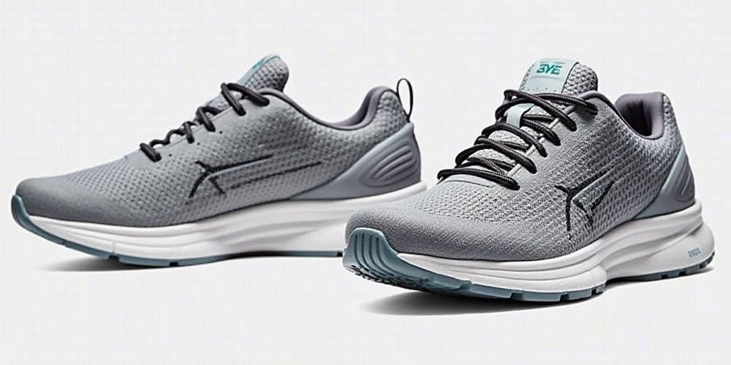 Best Zero Drop Shoes – Natural Movement & Comfort on Alibaba.com