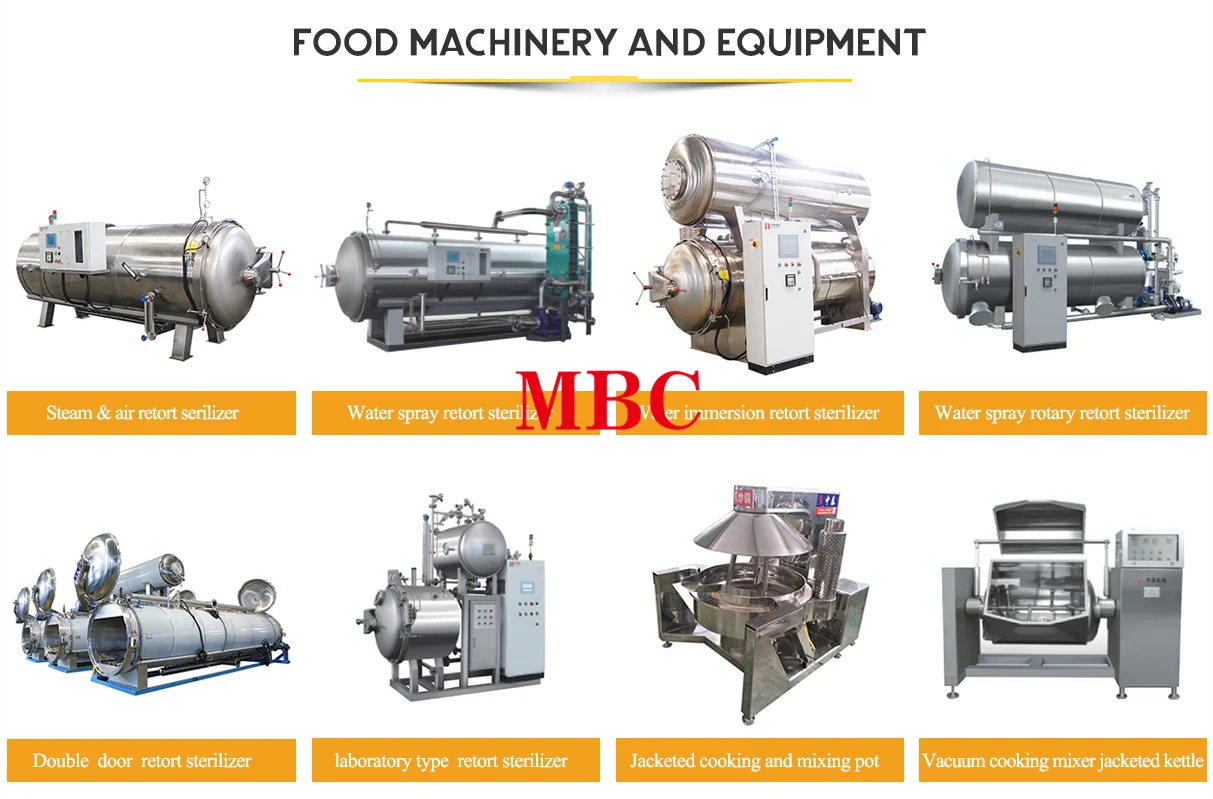 MBC food retort machine.png