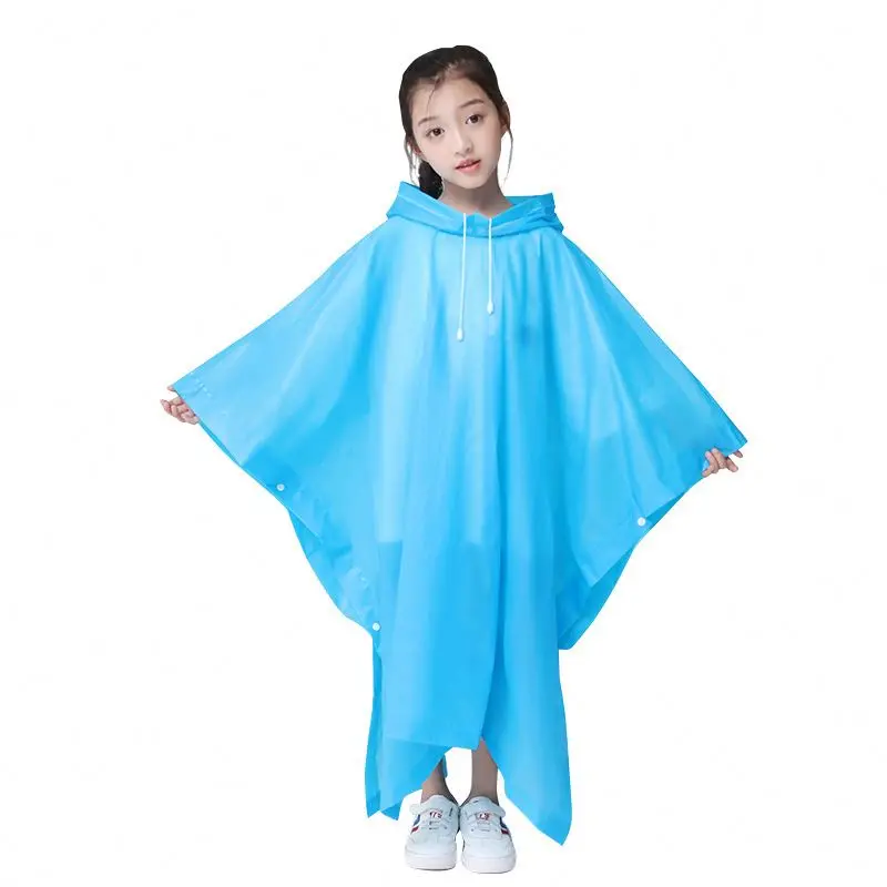 

raincoat kid yo2,na cute raincoat for kids