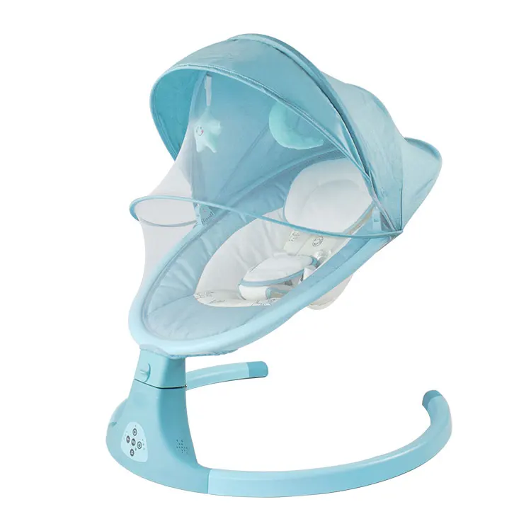 Venta al por mayor columpio bebe precios-Compre online los mejores