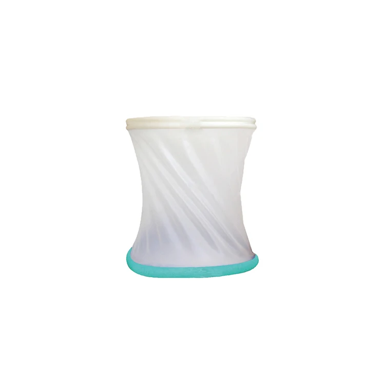 
High Quality Disposable Retractor Wound Protector 