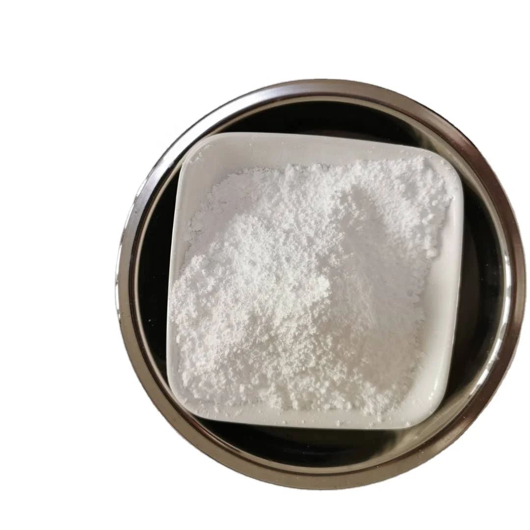 
Best Price Bulk Carbopol 940 Carbomer 940 Manufacturer Supplier 