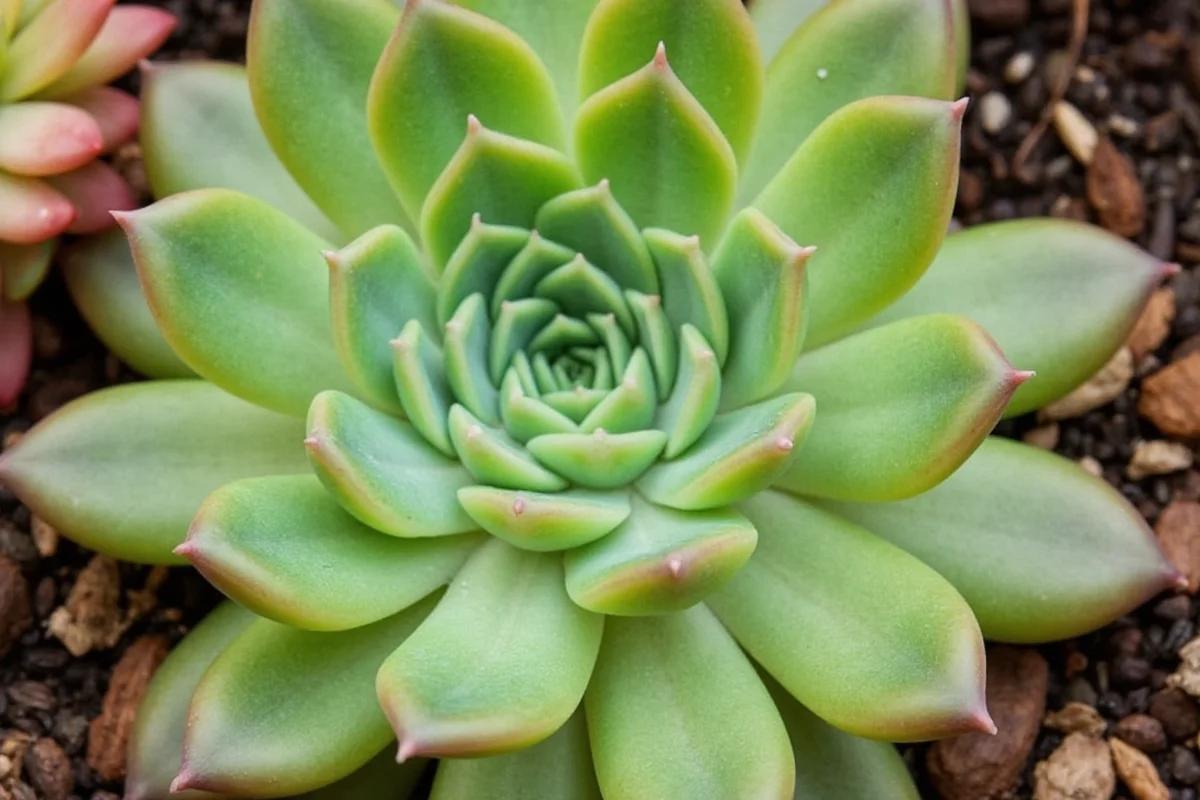 how to choose lilies