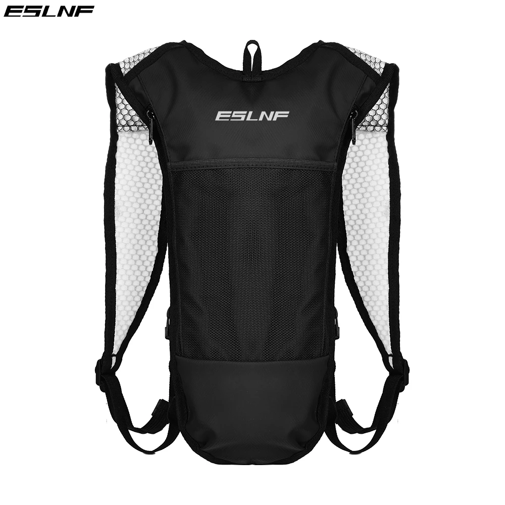 

Lightweight Outdoor Sport Waterproof Hiking Hydration Backpack Cycling Running Hydration Backpack