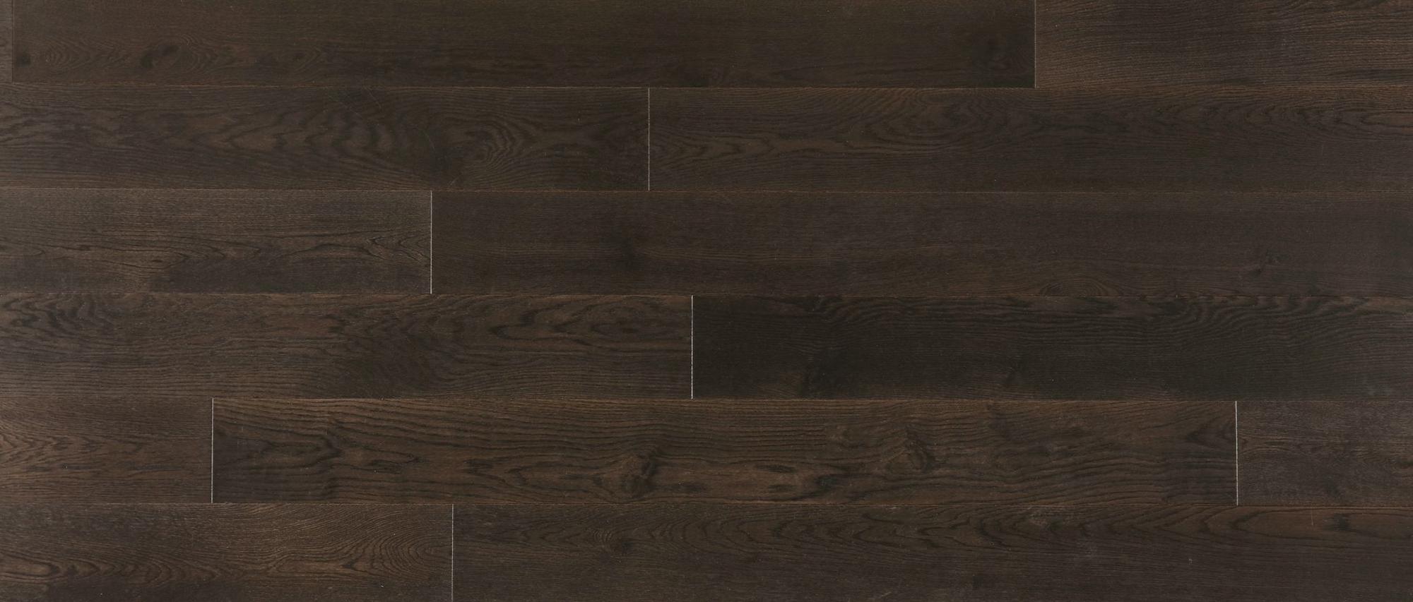 15mm Oak Flooring Engineered Oak Parquet Floor On - Buy Engineered Wood