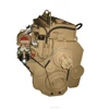 diesel engine spare Parts 4938955 Nameplate for cqkms ISB-350 ISB (CHRYSLER) Rivera Uruguay