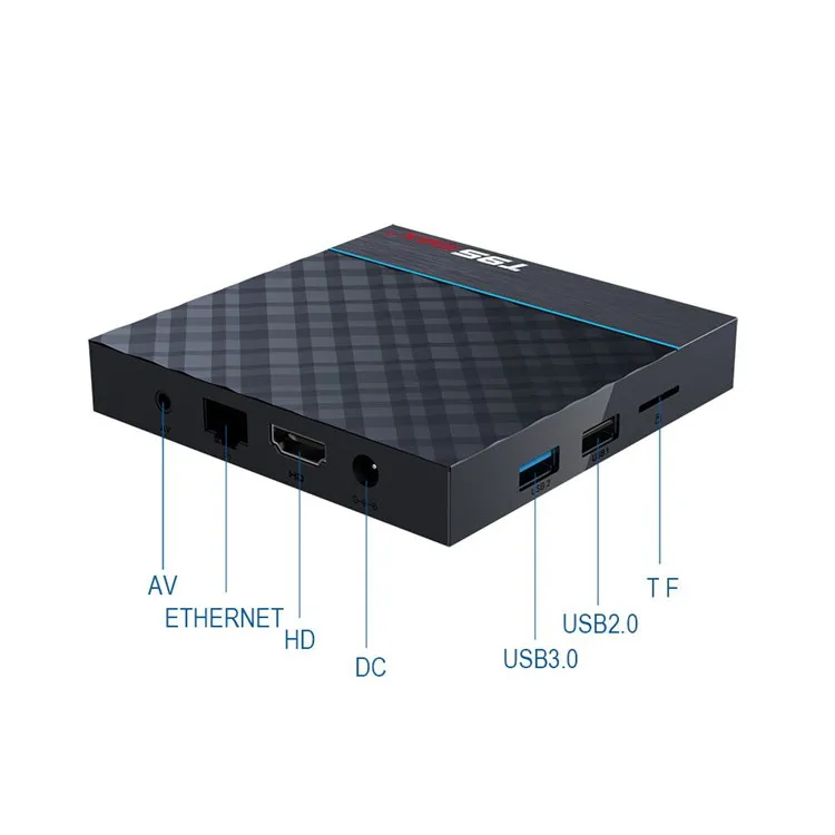 t95 max plus tv box (1).jpg