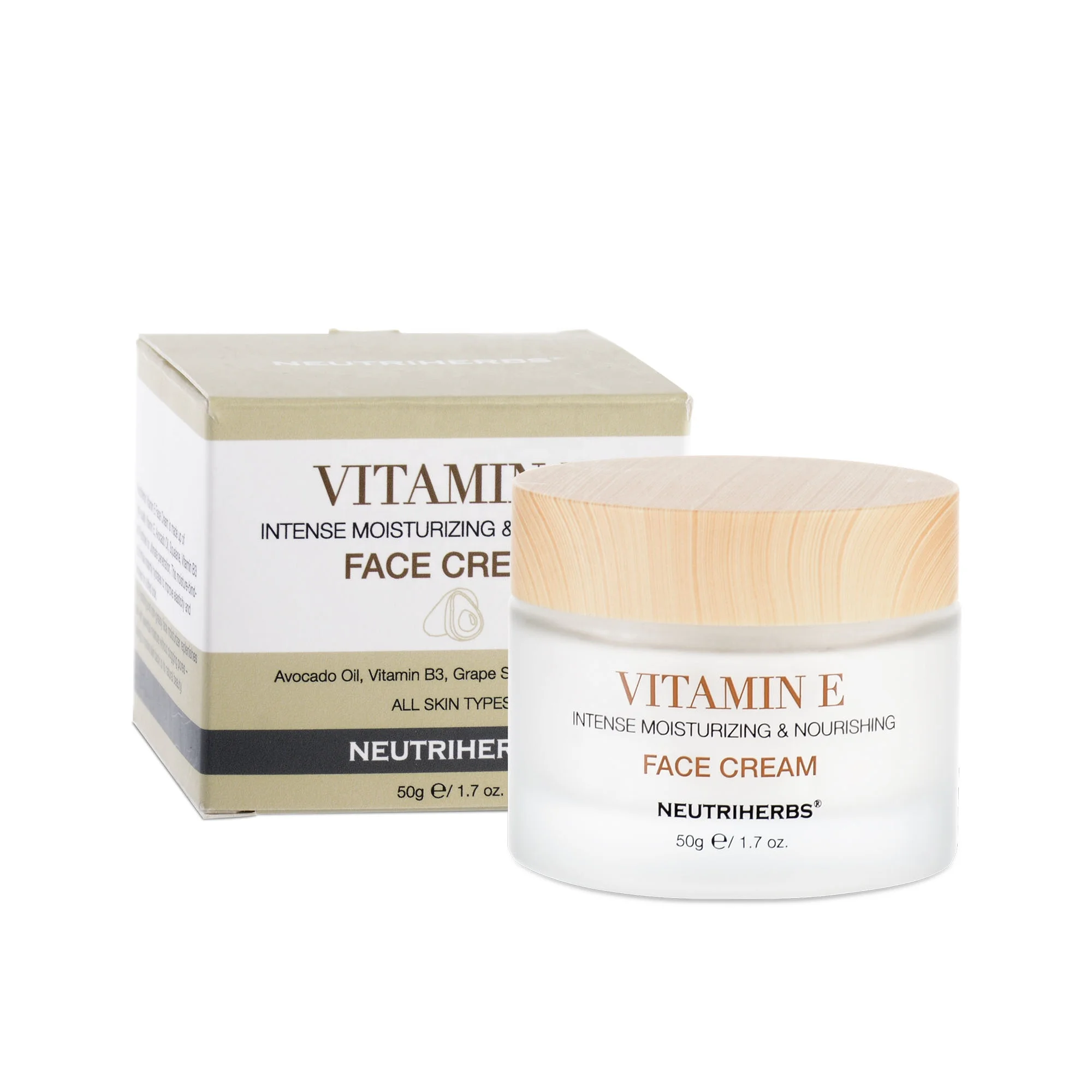 

Best Moisturizer For Dry Skin Anti Aging Moisturizing Cream Crema Humectante