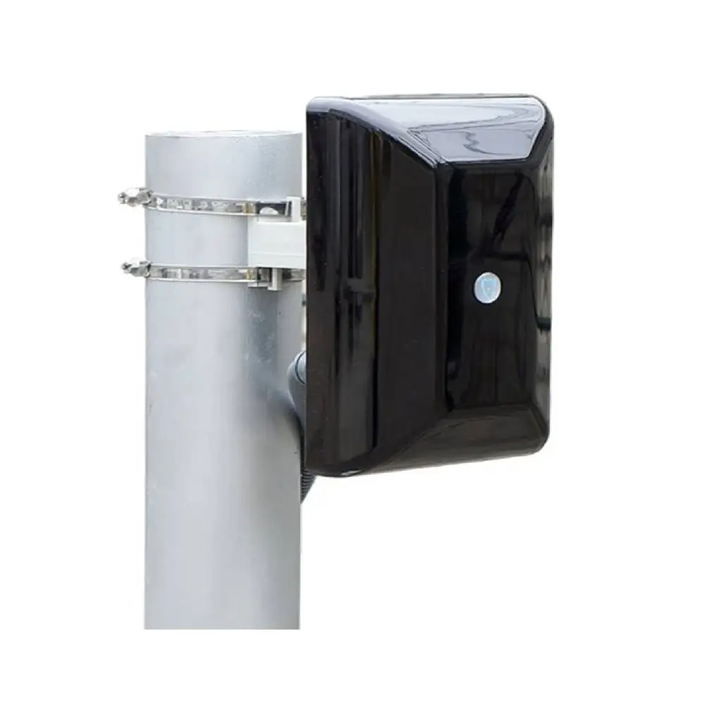 
Perimeter Sensor MIR B100, for detecting an intruder, low prices 